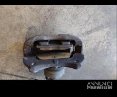 Pinza freno ant dx CHEVROLET TRAX 1686cc CDTI 2013 - 3