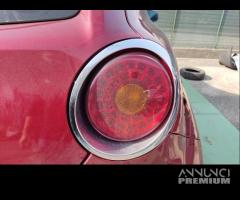 Fanale posteriore destro ALFA ROMEO MITO del 2010 - 1