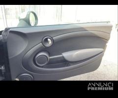 Pannello porta ant dx MINI COOPER del 2007