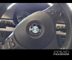 Airbag volante BMW 320D del 2008 - 1