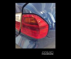 Fanale posteriore destro BMW 320D del 2008