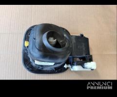 Sportello carb. CHEVROLET TRAX 1686cc CDTI '13 - 3