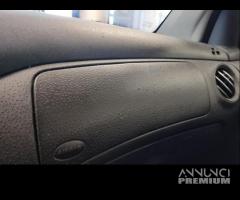 Airbag cruscotto CITROEN C2 del 2003