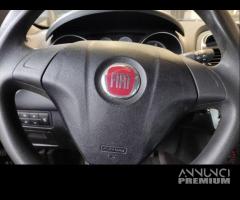 Airbag volante FIAT GRANDE PUNTO EVO del 2017