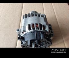 Alternatore OPEL CORSA D 1248cc CDTI del 2011