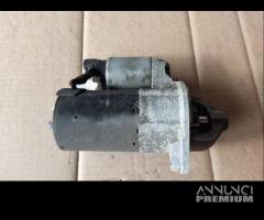 Motorino avv HYUNDAI I30 1582cc diesel 2013