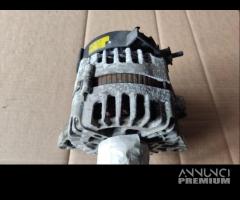 Alternatore HYUNDAI I30 1582cc diesel del 2013