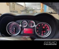 Quadro strum ALFA ROMEO MITO 1368cc benz 2015