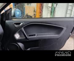 Pannello porta ant dx ALFA ROMEO MITO del 2015 - 1