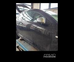 Porta anteriore dx nuda ALFA ROMEO MITO del 2015 - 3