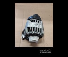 Alternatore ALFA ROMEO MITO 1368cc benz 2015 - 1