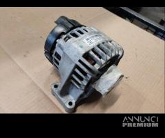 Alternatore ALFA ROMEO MITO 1368cc benz 2015 - 4