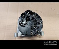 Alternatore ALFA ROMEO MITO 1368cc benz 2015 - 5