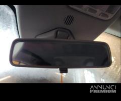 Specchietto interno CITROEN C3 PLURIEL del 2004 - 1