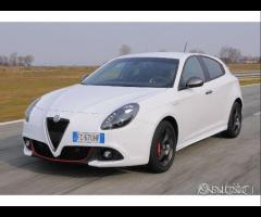 Ricambi alfa romeo giulietta - 1