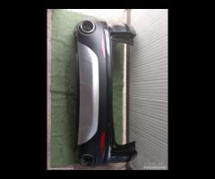 cofano paraurti posteriore alfa romeo stelvio cod3