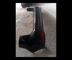 cofano paraurti posteriore ford C-max cod#F66