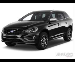 Ricambi usati per volvo xc 60 - 1