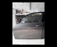 porta anteriore posteriore dx,sx,volkswage golf7.5 - 3