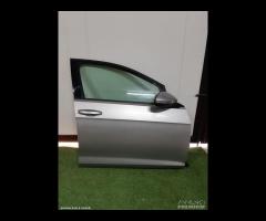 porta anteriore posteriore dx,sx,volkswage golf7.5 - 6