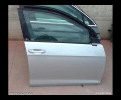 porta anteriore posteriore dx,sx,volkswage golf7.5 - 7