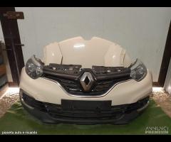 ricambi muso renault captur cod#RT19 - 10