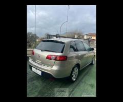 FIAT CROMA ACTIVE