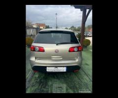 FIAT CROMA ACTIVE