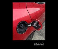 Sportello carburante RENAULT CLIO 1461cc TDI 2015