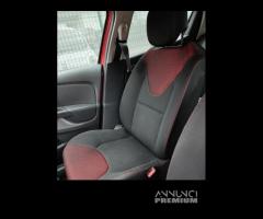 Sedile anteriore dx RENAULT CLIO del 2015