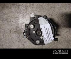 Compressore clima SUZUKI SX4 1586cc 4X4 del 2011