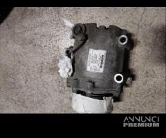 Compressore clima SUZUKI SX4 1586cc 4X4 del 2011