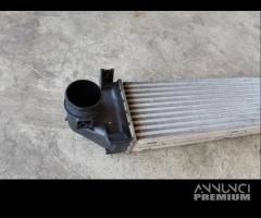 Intercooler LAND ROVER FREELANDER 2 2179cc 2008 - 3