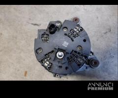 Alternatore AUDI A4 1968cc TDI del 2012