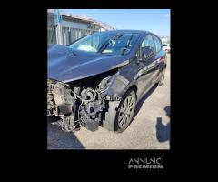 Ricambi KIA CEE'D 1582cc diesel del 2016 - 1