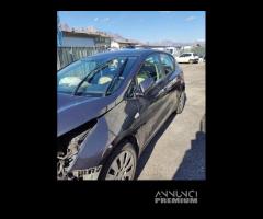 Ricambi KIA CEE'D 1582cc diesel del 2016 - 4