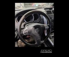 Airbag volante SUZUKI GRAND VITARA del 2006