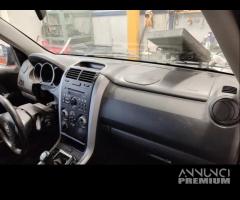 Cruscotto SUZUKI GRAND VITARA del 2006 - 1