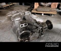 Diff anteriore KIA SPORTAGE 1975cc benz 2010