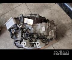 Cambio LAND ROVER FREELANDER 2 2179cc TD4SE '08 - 5