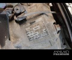 Compressore SUZUKI GRAND VITARA 4X4 1870cc D. '06 - 2