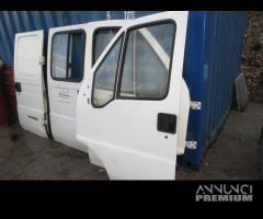 Porta anteriore sx FIAT DUCATO del 2002 - 6