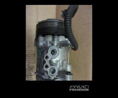 Compressore clima FIAT SEICENTO 1.1 del 2000