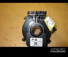 Contatto spiraliforme OPEL ASTRA J del 2012 - 2