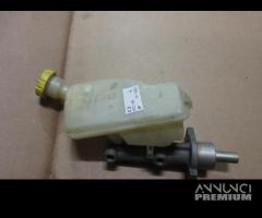 Pompa freni CITROEN C2 1400cc HDI del 2006