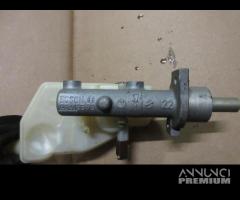 Pompa freni CITROEN C2 1400cc HDI del 2006 - 4