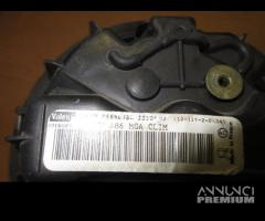 Ventola riscaldamento CITROEN C2 del 2006 - 7