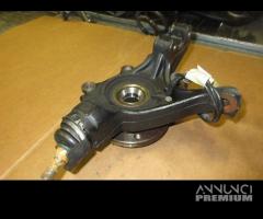 Fusello anteriore dx PEUGEOT 308 1.6 HDI 2013 - 5