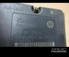 Gruppo abs AUDI S3 1781cc benzina del 1998