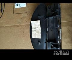 Quadro strumenti FIAT PUNTO EVO 14 del 2010 - 5